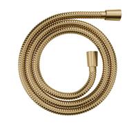 OMNIRES Universal Flexible de douche, 023-XGLB,
