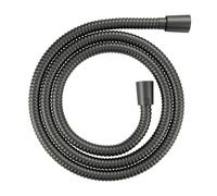 OMNIRES Universal Flexible de douche, 023-XGR,