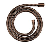 OMNIRES Universal Flexible de douche, 029CP,