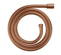 OMNIRES Universal Flexible de douche, 029CPB,