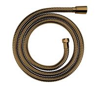 OMNIRES Universal Flexible de douche, 029GL,