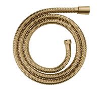 OMNIRES Universal Flexible de douche, 029GLB,