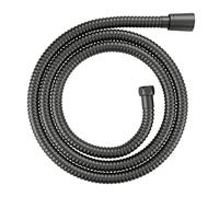 OMNIRES Universal Flexible de douche, 029GR,