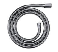 OMNIRES Universal Flexible de douche, 029NI,