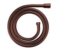 OMNIRES Universal Flexible de douche, 029ORB,