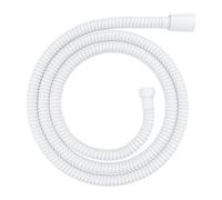 OMNIRES Universal Flexible de douche, 029WM,