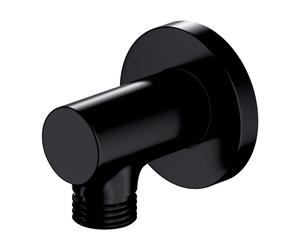 OMNIRES Universal Raccord de flexible, S008BL,