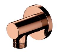 OMNIRES Universal Raccord de flexible, S008CP,