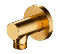 OMNIRES Universal Raccord de flexible, S008GLB,