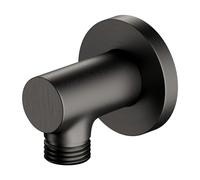 OMNIRES Universal Raccord de flexible, S008GR,
