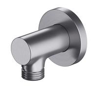 OMNIRES Universal Raccord de flexible, S008NI,