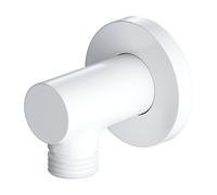 OMNIRES Universal Raccord de flexible, S008WM,