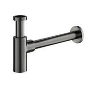 OMNIRES Universal Siphon, A186GR,