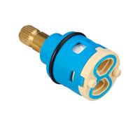 OMNIRES Y Cartouche d’inverseur de rechange, CZ2511,