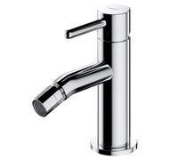 Omnires Y Y1220CR Mitigeur de bidet, chrome