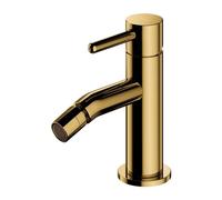 OMNIRES Y - Mitigeur de bidet, doré Y1220GL