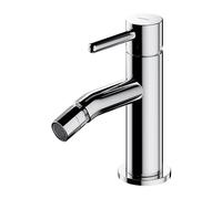 OMNIRES Y - Mitigeur de bidet, chrome Y1220CR