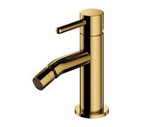 Omnires Mitigeur de bidet Y Y1220GL doré