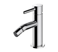 OMNIRES Y - Mitigeur de bidet, chrome Y1220CR