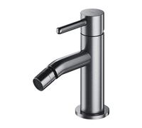 Omnires Y mitigeur de bidet sur pied || Y1220NI