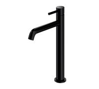 OMNIRES Y - Mitigeur de lavabo, noir Y1212BL