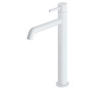 OMNIRES Y - Mitigeur de lavabo, blanc mat Y1212WM