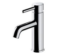 OMNIRES Y Mitigeur de lavabo, Y1210CR,