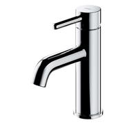 OMNIRES Y - Mitigeur de lavabo, chrome Y1210STCR