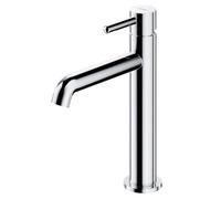 OMNIRES Y - Mitigeur de lavabo, chrome Y1212CCR