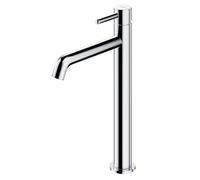 OMNIRES Y - Mitigeur de lavabo, chrome Y1212CR
