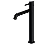 OMNIRES Y - Mitigeur de lavabo, noir Y1212BL