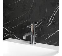 OMNIRES Y - Mitigeur de lavabo, chrome Y1210CR