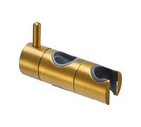 OMNIRES Y Support de douchette de rechange, CZ2529,