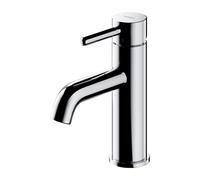 Omnires Y Y1210CR Mitigeur de lavabo, chrome
