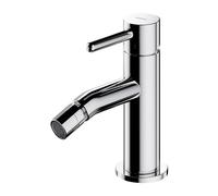 Omnires Y Y1220CR Mitigeur de bidet, chrome