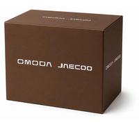 OMODA JAECOO Capteur de Pluie et de Luminosité 803000100AA OE