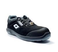 OMP Chaussures de sécurité OMPS90023701 textilePolyuréthane(polyuréthane) aramide 440g
