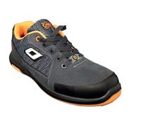 OMP Meccanica Pro Sport 41