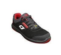 OMP Meccanica Pro Urban