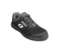 OMP Meccanica PRO URBAN Gris S3 - 47