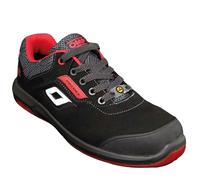 OMP Meccanica Pro Urban Rouge 48
