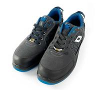 OMP PRO SPORT S1P - Gris 42