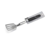 Ompagrill Palette Barbecue EXPERT Inox Et Noir