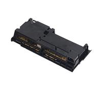 Omquot Alimentation Puissante et Fiable pour 4 Pro N15-300P1A AC ADP-300ER pour Les Joueurs