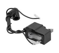 Omquot Bobine D'allumage de Tronçonneuse, Module de Remplacement de Haute qualité pour MS192T, Accessoires D'outils de Jardin