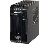 Omron Alimentation DC 24V | S8VKG24024