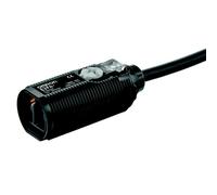 Omron Capteurs PHOTO ELECTRIQUES Capteur De Lumière Énergique - E3FADP122MOMI