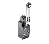 Omron SAFETY PRODUCTS Interrupteur De Fin De Course - D4N112G