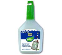 Omyacolor-Colle Mosaique 236ml