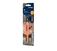 Omyacolor sa Marqueur toute surface pour endroits difficiles OMYACOLOR - L4488003